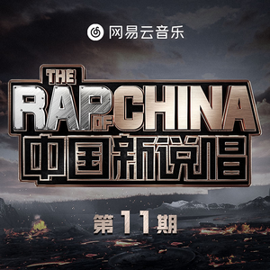 亚洲午夜精品久久久久久888
