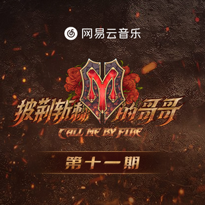 亚洲午夜精品久久久久久888
