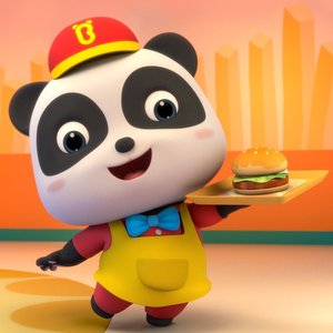 亚洲午夜精品久久久久久888
