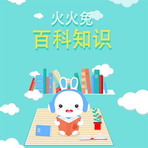 亚洲午夜精品久久久久久888
