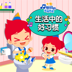 亚洲午夜精品久久久久久888
