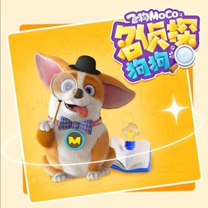 亚洲午夜精品久久久久久888
