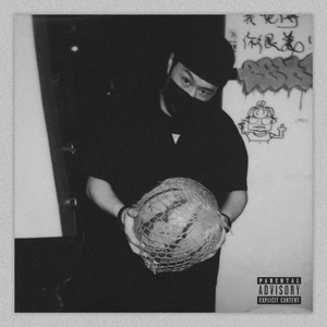 亚洲午夜精品久久久久久888
