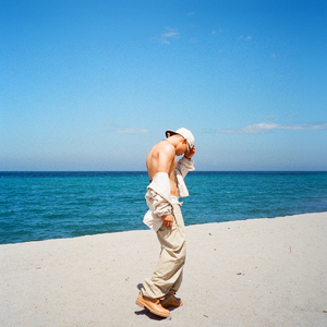 亚洲午夜精品久久久久久888
