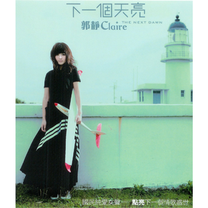 亚洲午夜精品久久久久久888
