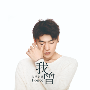 亚洲午夜精品久久久久久888
