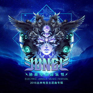 亚洲午夜精品久久久久久888
