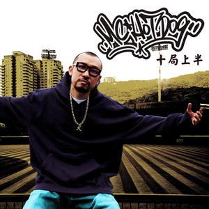 亚洲午夜精品久久久久久888
