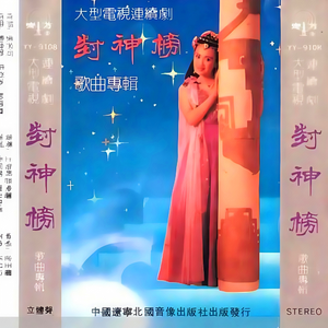 亚洲午夜精品久久久久久888
