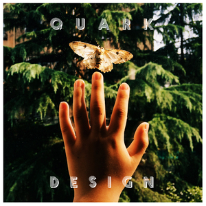 亚洲午夜精品久久久久久888
