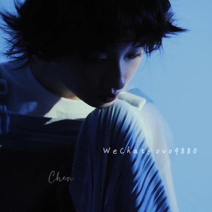 亚洲午夜精品久久久久久888
