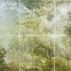 亚洲午夜精品久久久久久888
