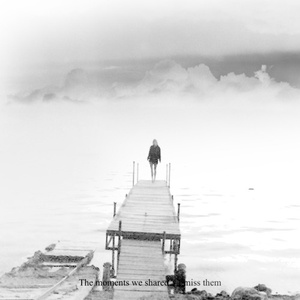 亚洲午夜精品久久久久久888
