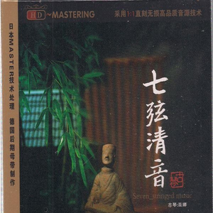 亚洲午夜精品久久久久久888
