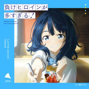 亚洲午夜精品久久久久久888
